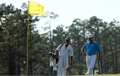 lee westwood audemars piguet|Interview: Lee Westwood on the intricacies of Augusta National.